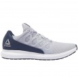 REEBOK DRIFTIUM RIDE 2.1