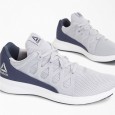 REEBOK DRIFTIUM RIDE 2.1
