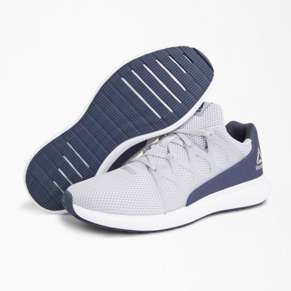 REEBOK DRIFTIUM RIDE 2.1