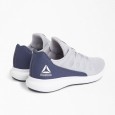 REEBOK DRIFTIUM RIDE 2.1