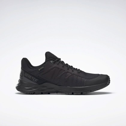REEBOK ASTRORIDE TRAIL GTX 2.1