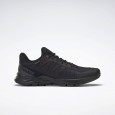 REEBOK ASTRORIDE TRAIL GTX 2.1