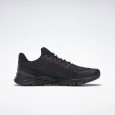 REEBOK ASTRORIDE TRAIL GTX 2.1