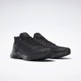 REEBOK ASTRORIDE TRAIL GTX 2.1