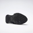 REEBOK ASTRORIDE TRAIL GTX 2.1