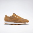 REEBOK CLASSIC LEATHER NYLON RIPPLE MU