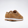 REEBOK CLASSIC LEATHER NYLON RIPPLE MU