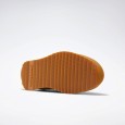 REEBOK CLASSIC LEATHER NYLON RIPPLE MU