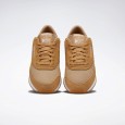 REEBOK CLASSIC LEATHER NYLON RIPPLE MU