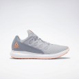 REEBOK DRIFTIUM RIDE 2.1