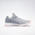 REEBOK DRIFTIUM RIDE 2.1