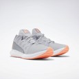 REEBOK DRIFTIUM RIDE 2.1