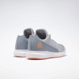 REEBOK DRIFTIUM RIDE 2.1