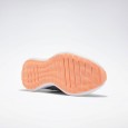 REEBOK DRIFTIUM RIDE 2.1