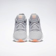 REEBOK DRIFTIUM RIDE 2.1
