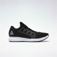 Reebok Driftium Ride 2.0