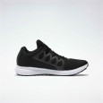 Reebok Driftium Ride 2.0
