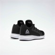 Reebok Driftium Ride 2.0