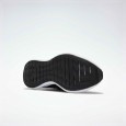 Reebok Driftium Ride 2.0