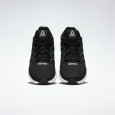 Reebok Driftium Ride 2.0