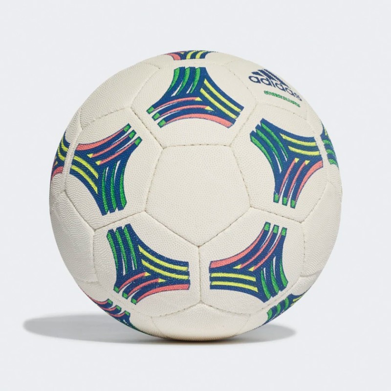 ADIDAS TANGO ALLROUND STREET BALL ADIDAS TANGO ALLROUND STREET BALL
