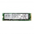 M2 256 GB ssd Lit-on Technology 