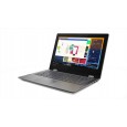 Lenovo Flex 11 2 in 1 Convertible Laptop