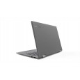 Lenovo Flex 11 2 in 1 Convertible Laptop