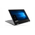 Lenovo Flex 11 2 in 1 Convertible Laptop