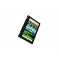Lenovo Flex 11 2 in 1 Convertible Laptop
