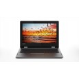 Lenovo Flex 11 2 in 1 Convertible Laptop