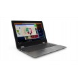 Lenovo Flex 11 2 in 1 Convertible Laptop