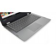 Lenovo Flex 11 2 in 1 Convertible Laptop