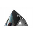 Lenovo Flex 11 2 in 1 Convertible Laptop