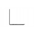 Lenovo Flex 11 2 in 1 Convertible Laptop