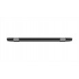 Lenovo Flex 11 2 in 1 Convertible Laptop