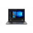 Lenovo Flex 11 2 in 1 Convertible Laptop