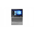 Lenovo Flex 11 2 in 1 Convertible Laptop