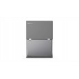 Lenovo Flex 11 2 in 1 Convertible Laptop