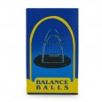 تحفة Balanced Balls