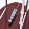 تحفة Balanced Balls