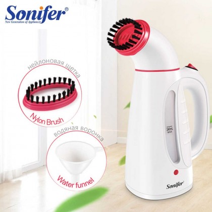 مكوى بخار Sonifer