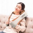 Massager of Neck Kneading