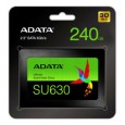 ADATA 240GB SU630 SSD