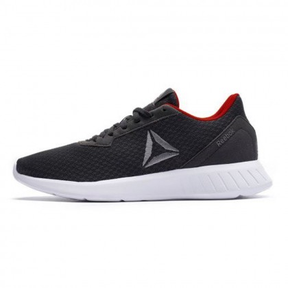 Reebok LITE PLUS