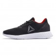 Reebok LITE PLUS