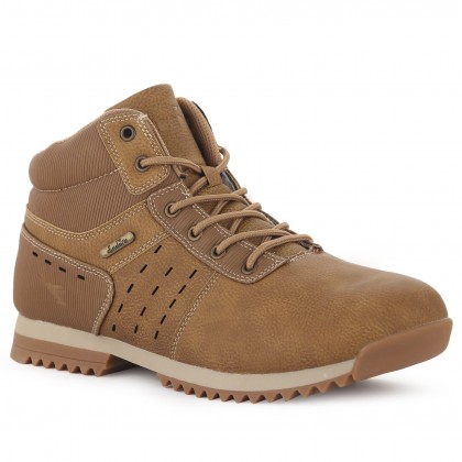 Diadora Forest Men Boot