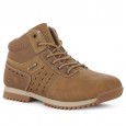 Diadora Forest Men Boot