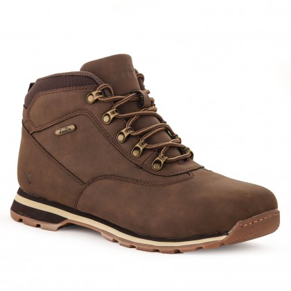 Diadora SKEEN Men Boot