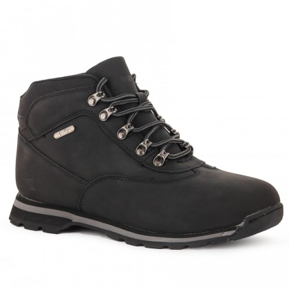 Diadora SKEEN Men Boot